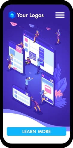 SCREEN-MOVIL