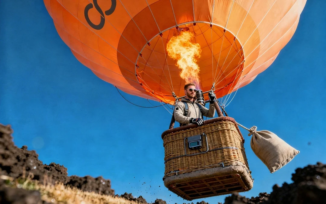 The best revenge is knowing how to forgive