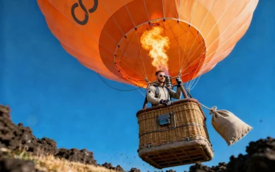 The best revenge is knowing how to forgive