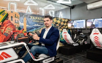 Performance isn’t at odds with speed.