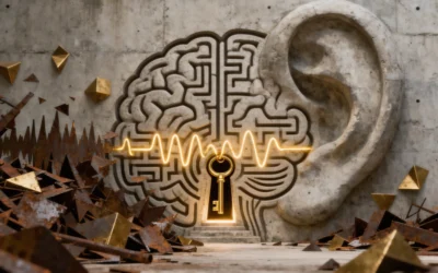 He who has judgment, let him use it